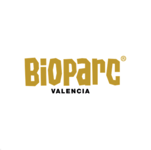 Logo bioparc