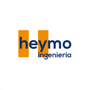 logo heymo